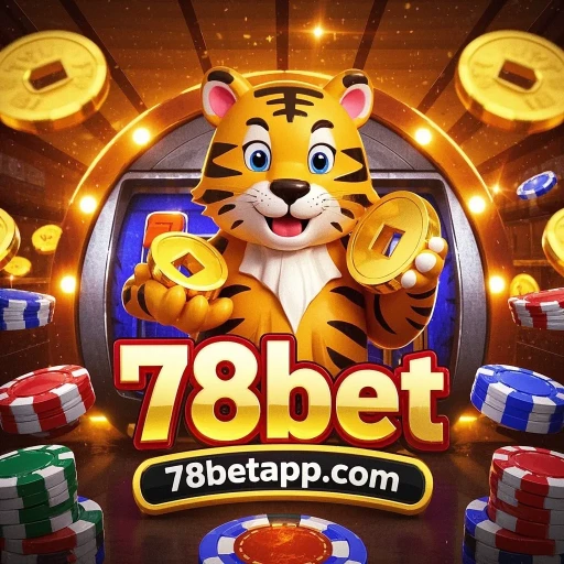 Descubra Quem Você É: A Experiência do Jogo 'Sobre Nós' no 78bet
