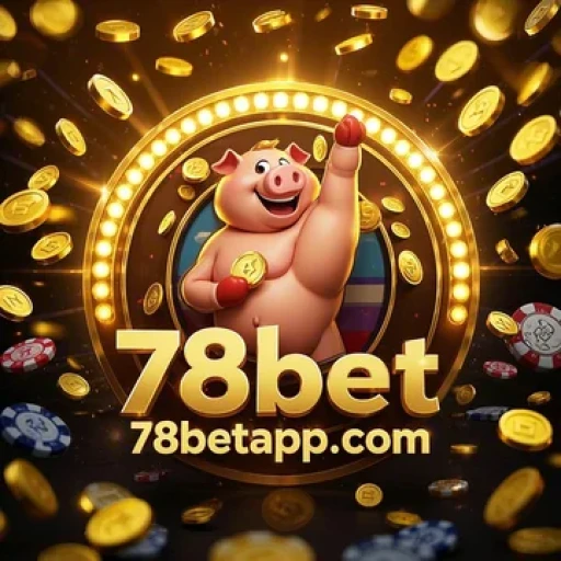 Explore o Mundo dos Cassinos Online no 78bet