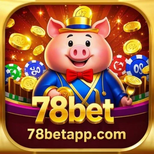 Explorando a Emoção dos Jogos de Eventos na 78bet