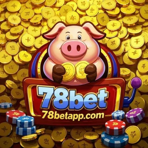 78bet