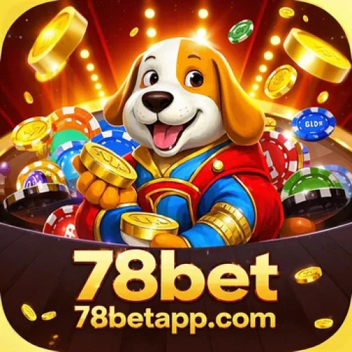 Descubra a Empolgação da Loteria no 78bet
