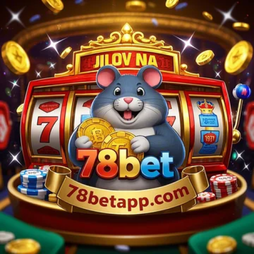 A Revolução dos Jogos Móveis: Entretenimento ao Alcance da Mão