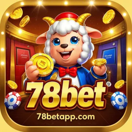 Explorando a Categoria de Pagamentos no 78bet: Entretenimento e Oportunidade de Lucro