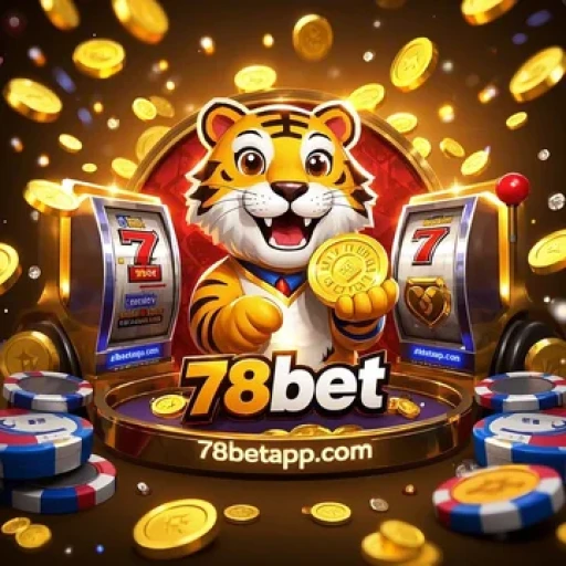 Apostas Esportivas na 78bet: Como Iniciar e Maximizar Seus Ganhos